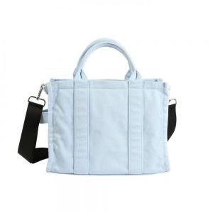 BOLSO MARZA. personalizada